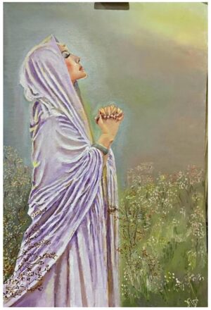 ARDAAS