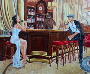 Prints Available